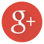 Google_icon